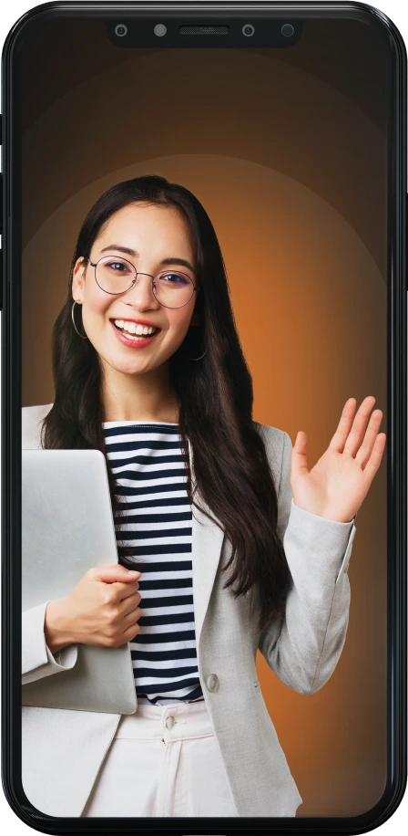 Creating a well-stuctured CV