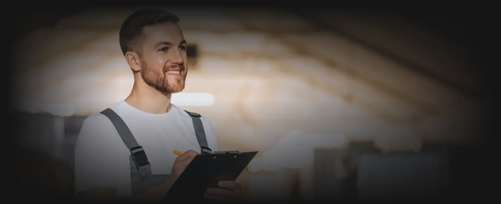 Working Conditions and Social Benefits: