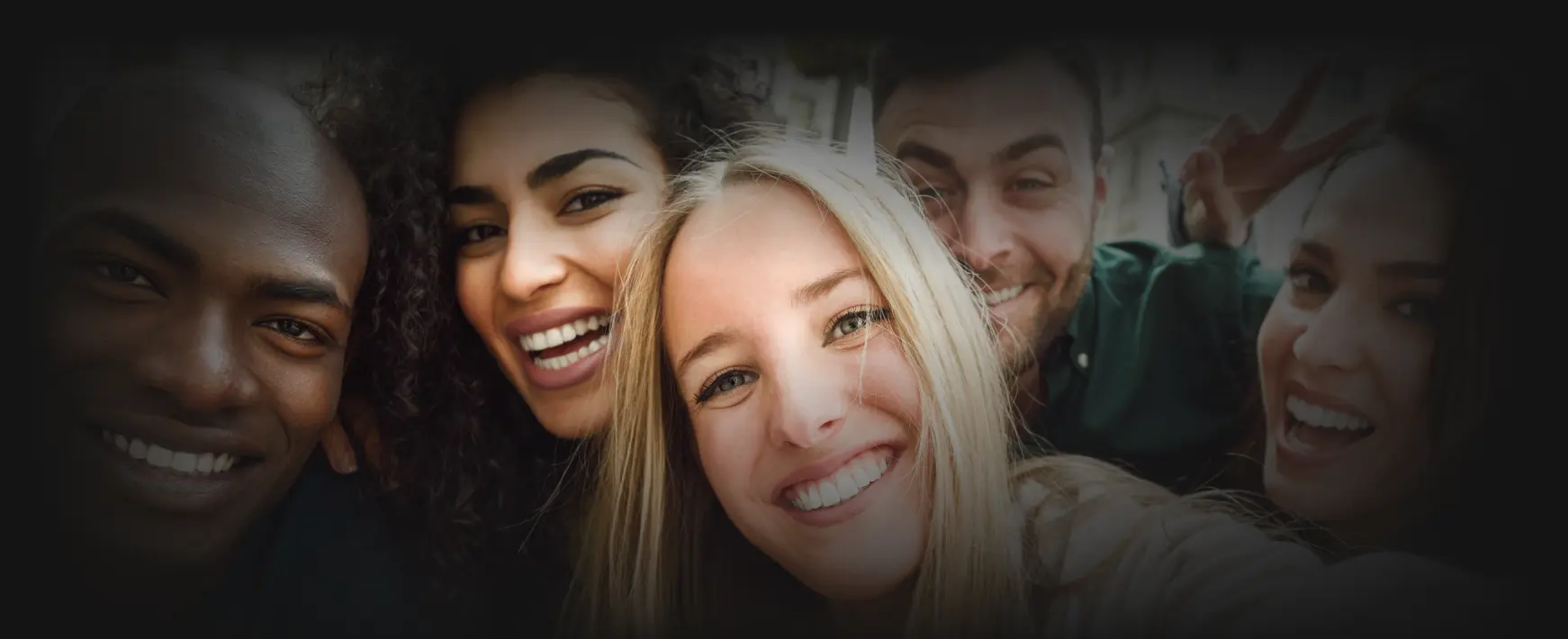 Multicultural Society