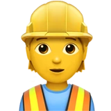 builder