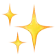Star Icon